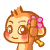 15.gif