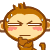 26.gif