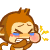 19.gif