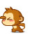 29.gif