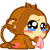 13.gif