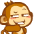 51.gif