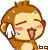 5.gif