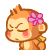 18.gif