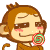 40.gif