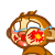 22.gif