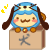53.gif