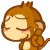10.gif
