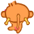 42.gif