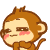 21.gif