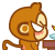 4.gif