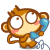 38.gif
