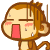 28.gif