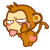 30.gif