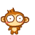 8.gif