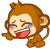16.gif