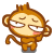 50.gif