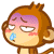 41.gif