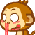 44.gif