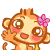 39.gif