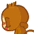 14.gif