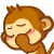 25.gif