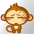52.gif