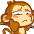 32.gif
