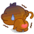12.gif