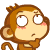 49.gif