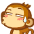 72.gif
