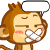 78.gif