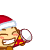 67.gif