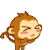 93.gif