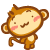 89.gif