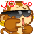64.gif