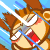 107.gif