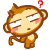 84.gif