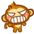 63.gif