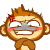74.gif
