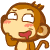 68.gif