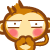 79.gif