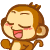 90.gif