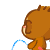 75.gif