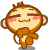 106.gif