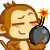 87.gif