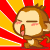 82.gif
