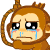 92.gif
