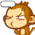 88.gif