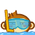 71.gif